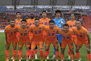亚洲杯-伊朗1-0中国香港两连胜提前出线 伊朗7成控球14次打门